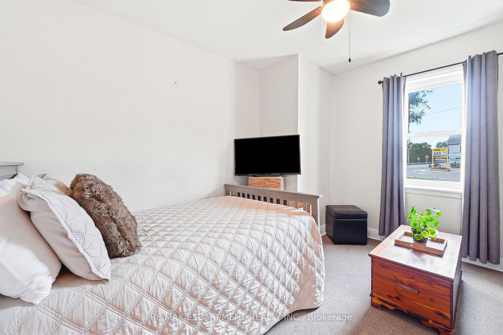 2 Mill Street E • Haldimand, ON photo 14