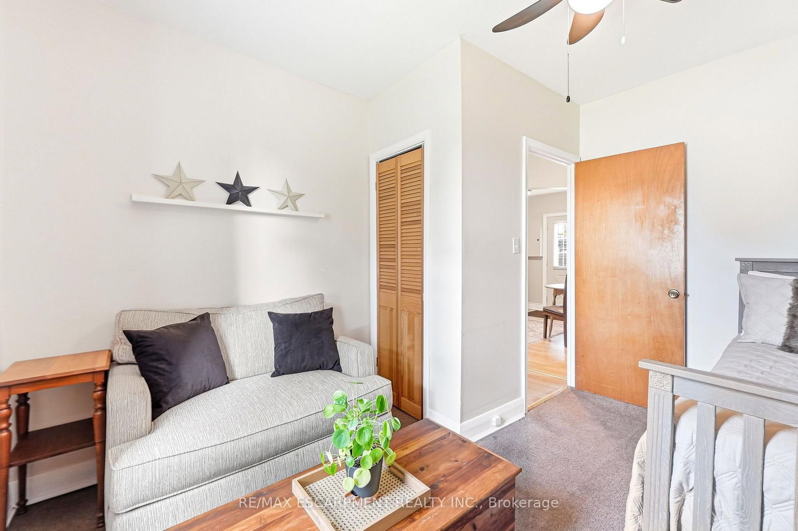 2 Mill Street E • Haldimand, ON photo 15