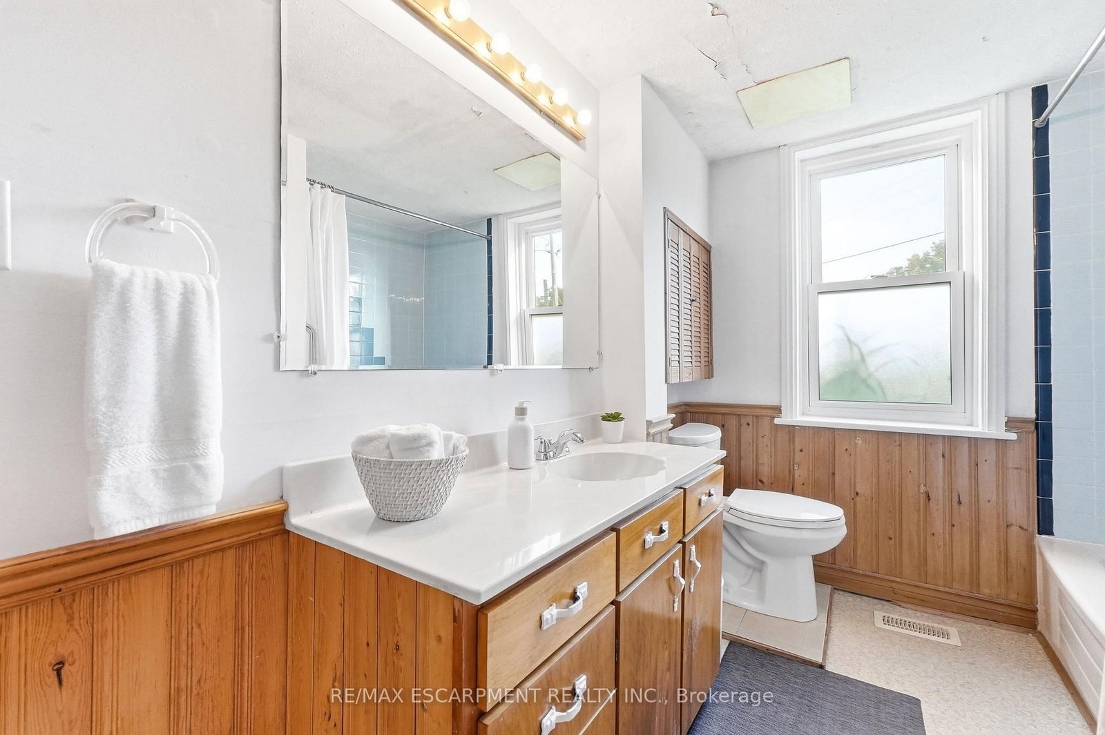 2 Mill Street E • Haldimand, ON photo 16