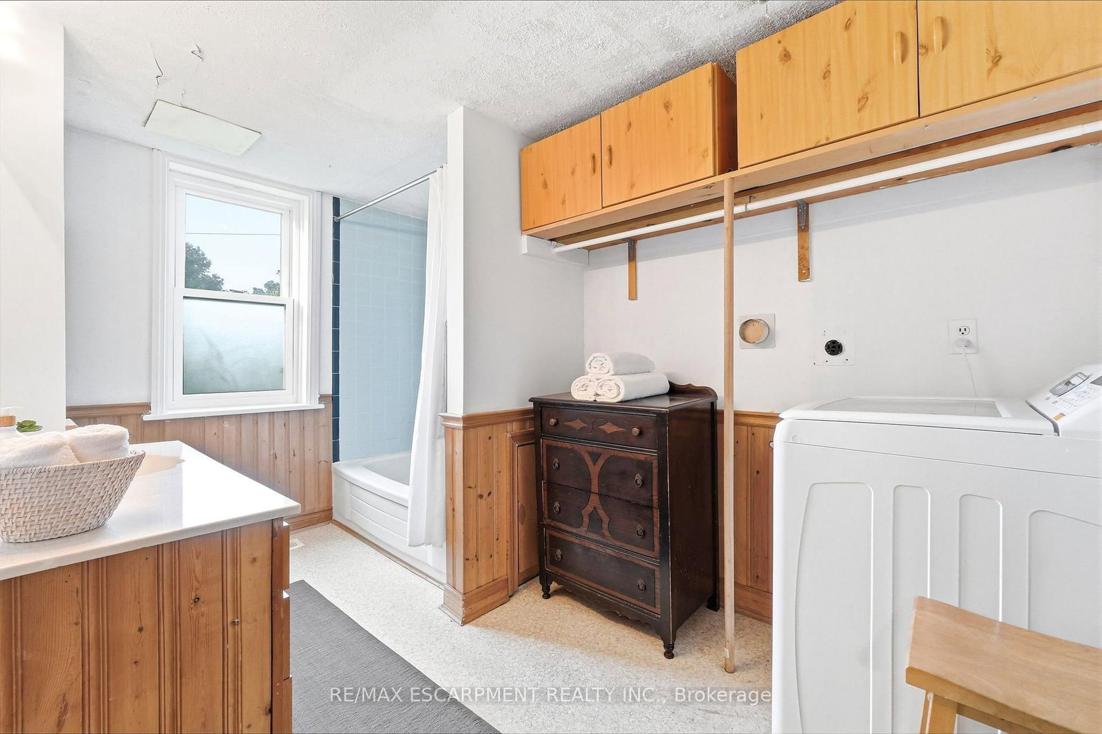 2 Mill Street E • Haldimand, ON photo 17