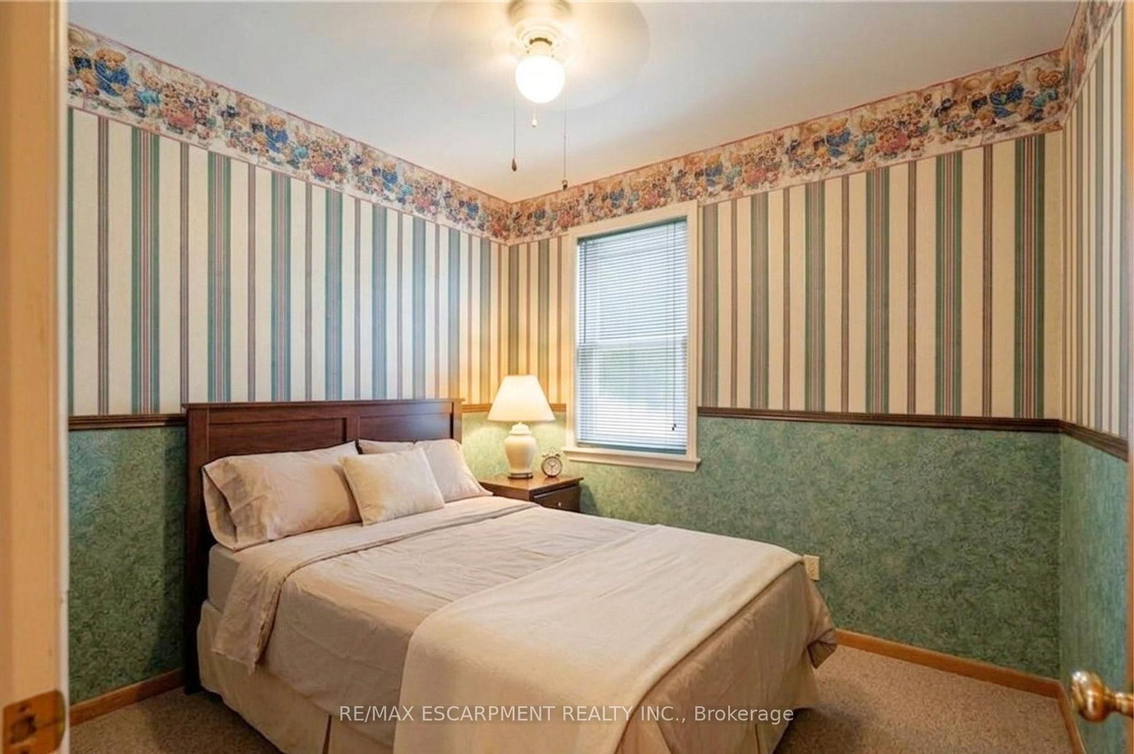 2 Mill Street E • Haldimand, ON photo 18