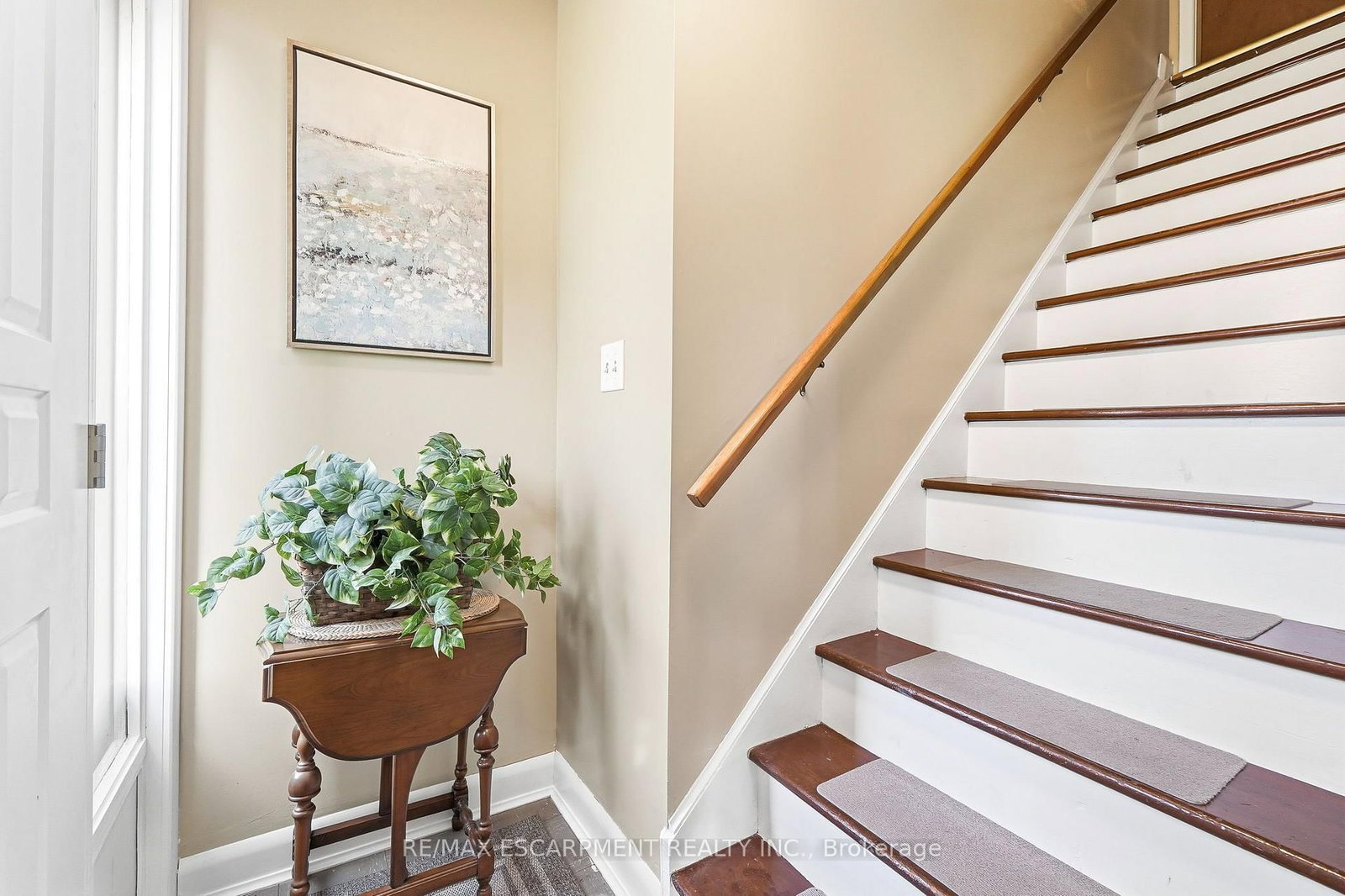 2 Mill Street E • Haldimand, ON photo 19