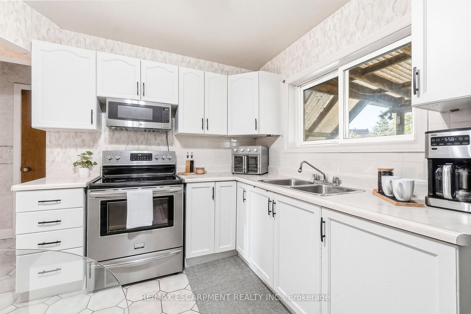 2 Mill Street E • Haldimand, ON photo 21