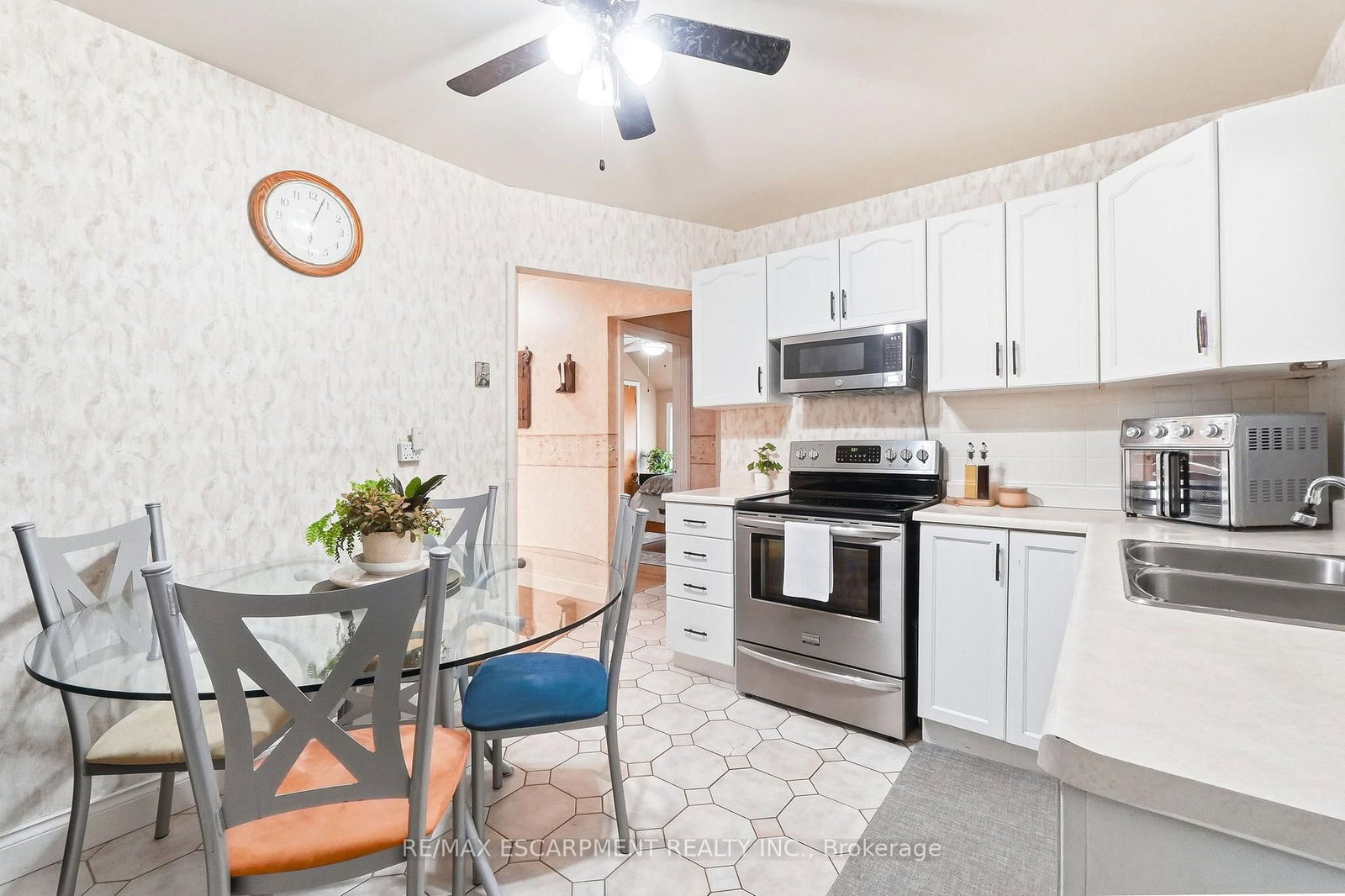 2 Mill Street E • Haldimand, ON photo 22