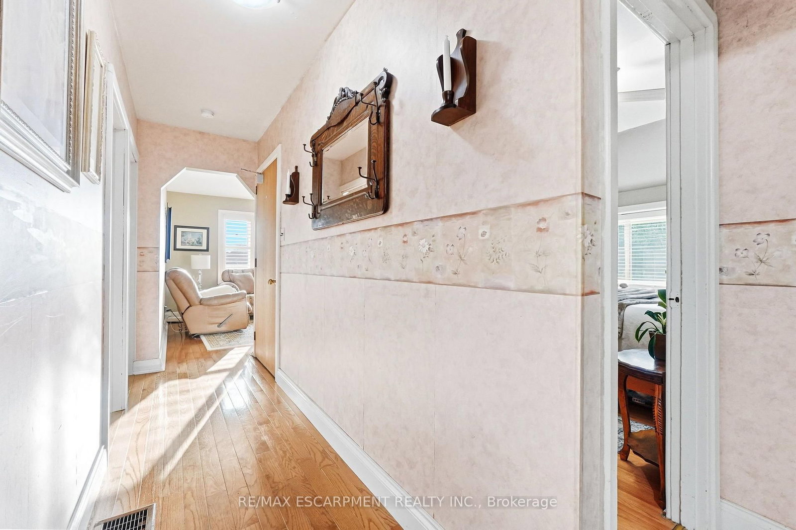 2 Mill Street E • Haldimand, ON photo 23