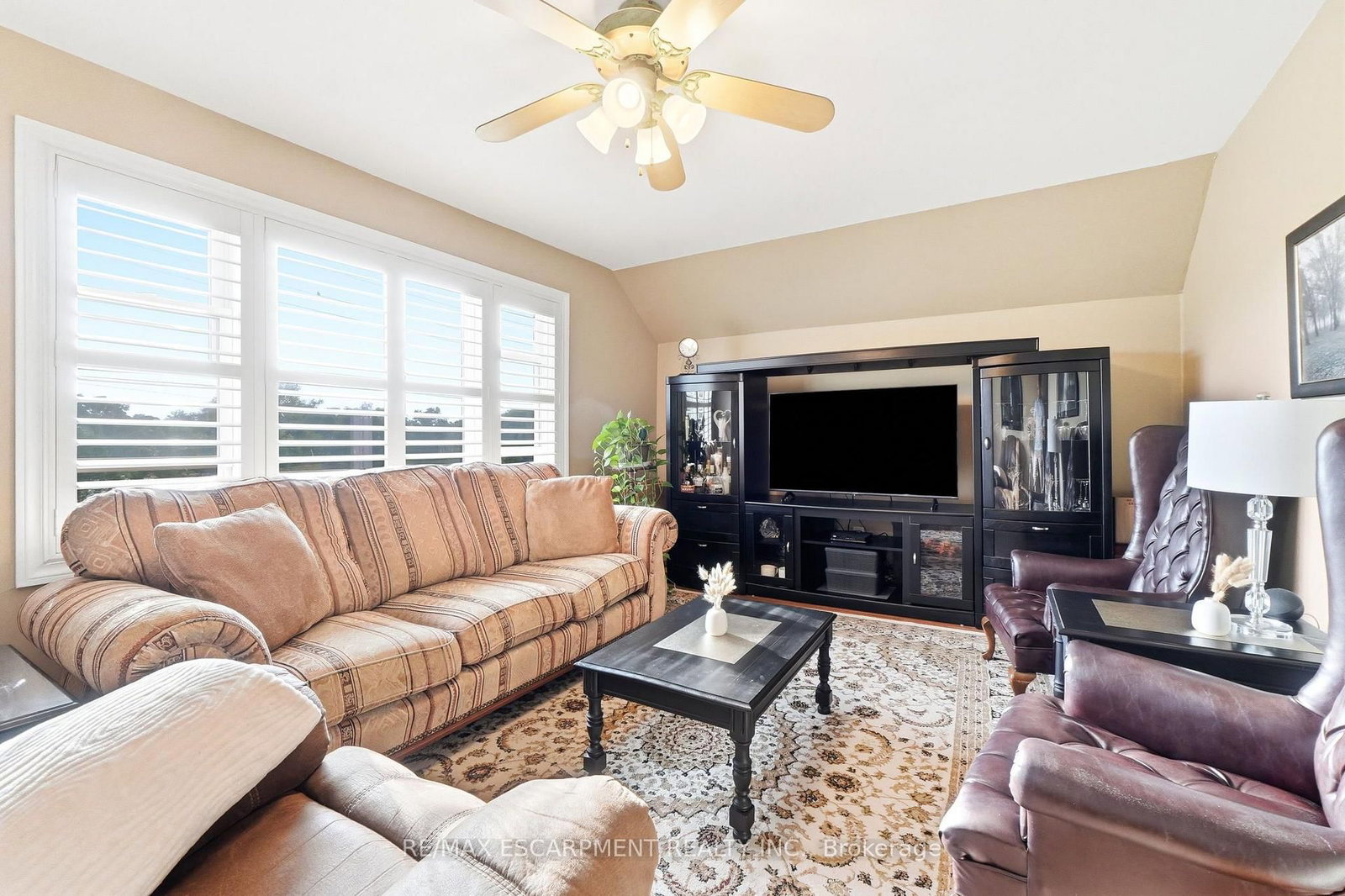 2 Mill Street E • Haldimand, ON photo 24