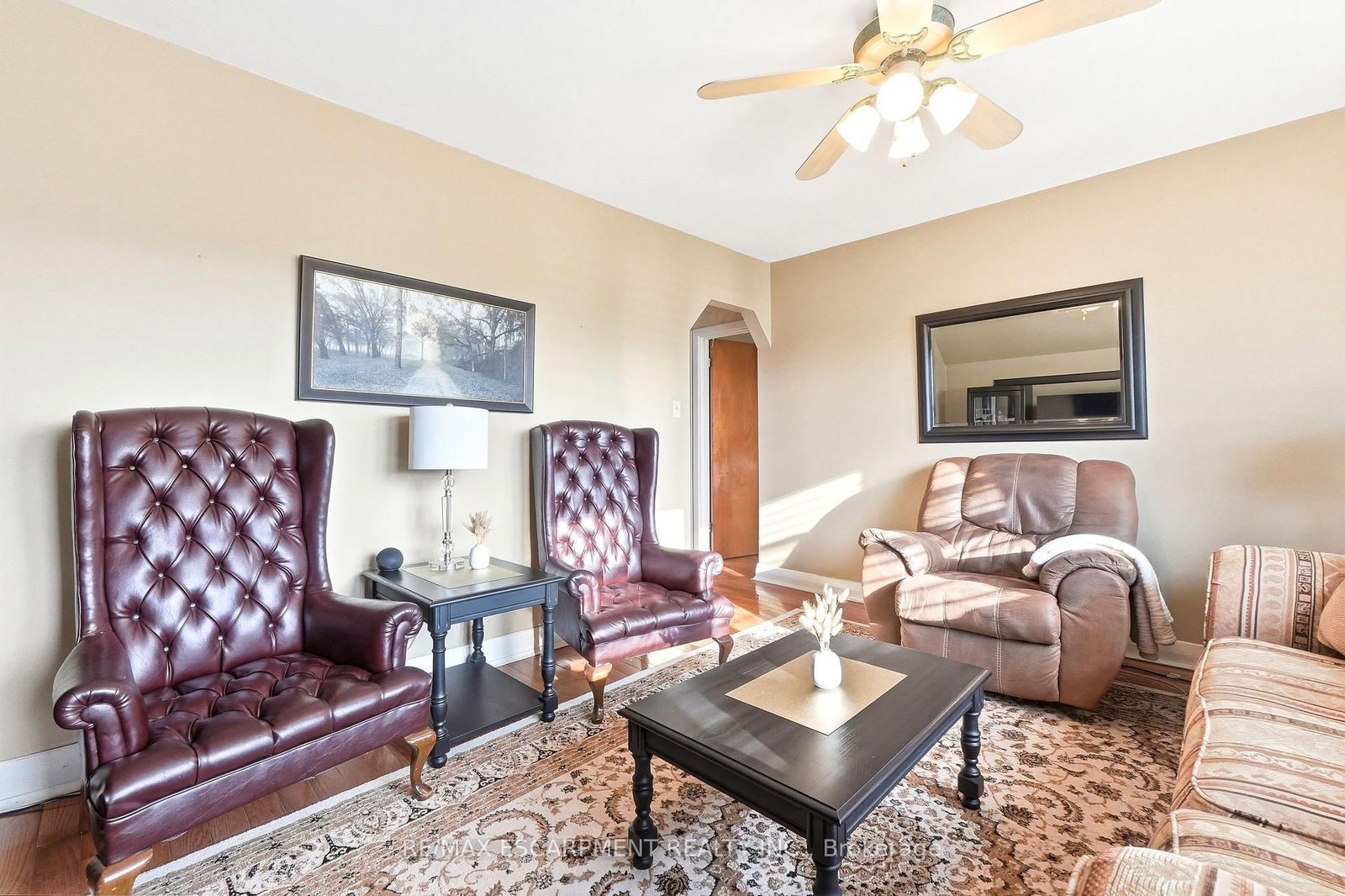 2 Mill Street E • Haldimand, ON photo 25