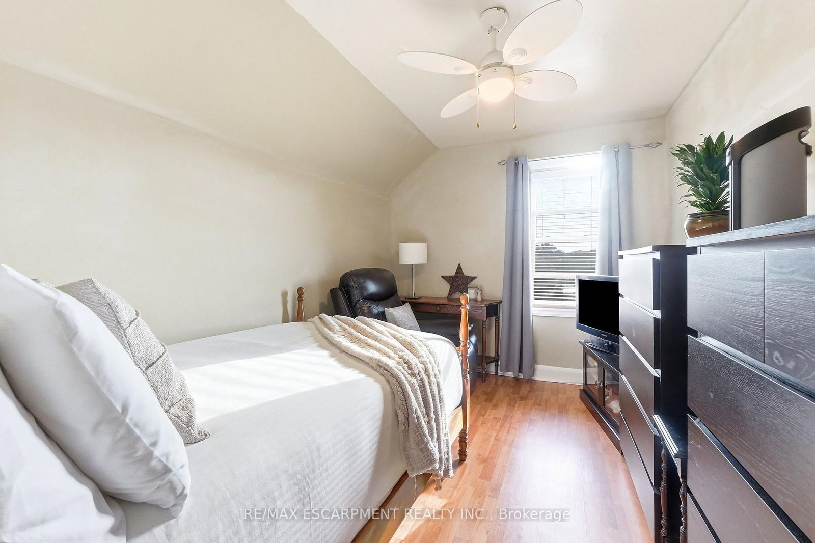 2 Mill Street E • Haldimand, ON photo 26