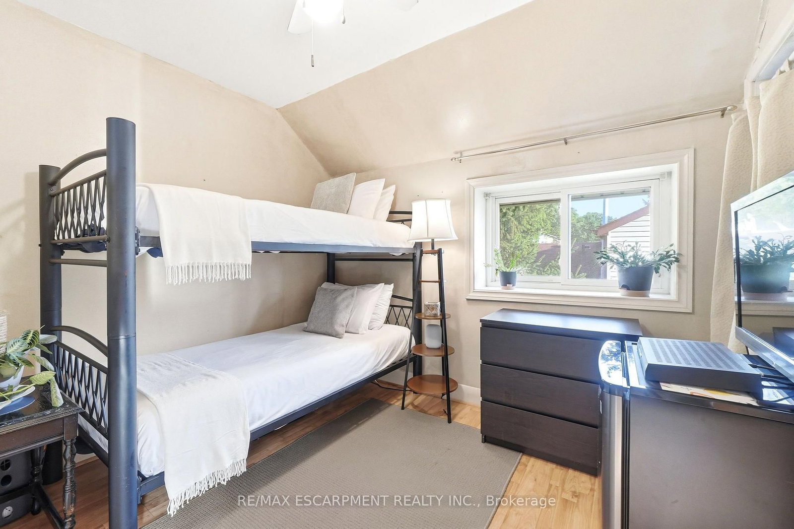 2 Mill Street E • Haldimand, ON photo 28