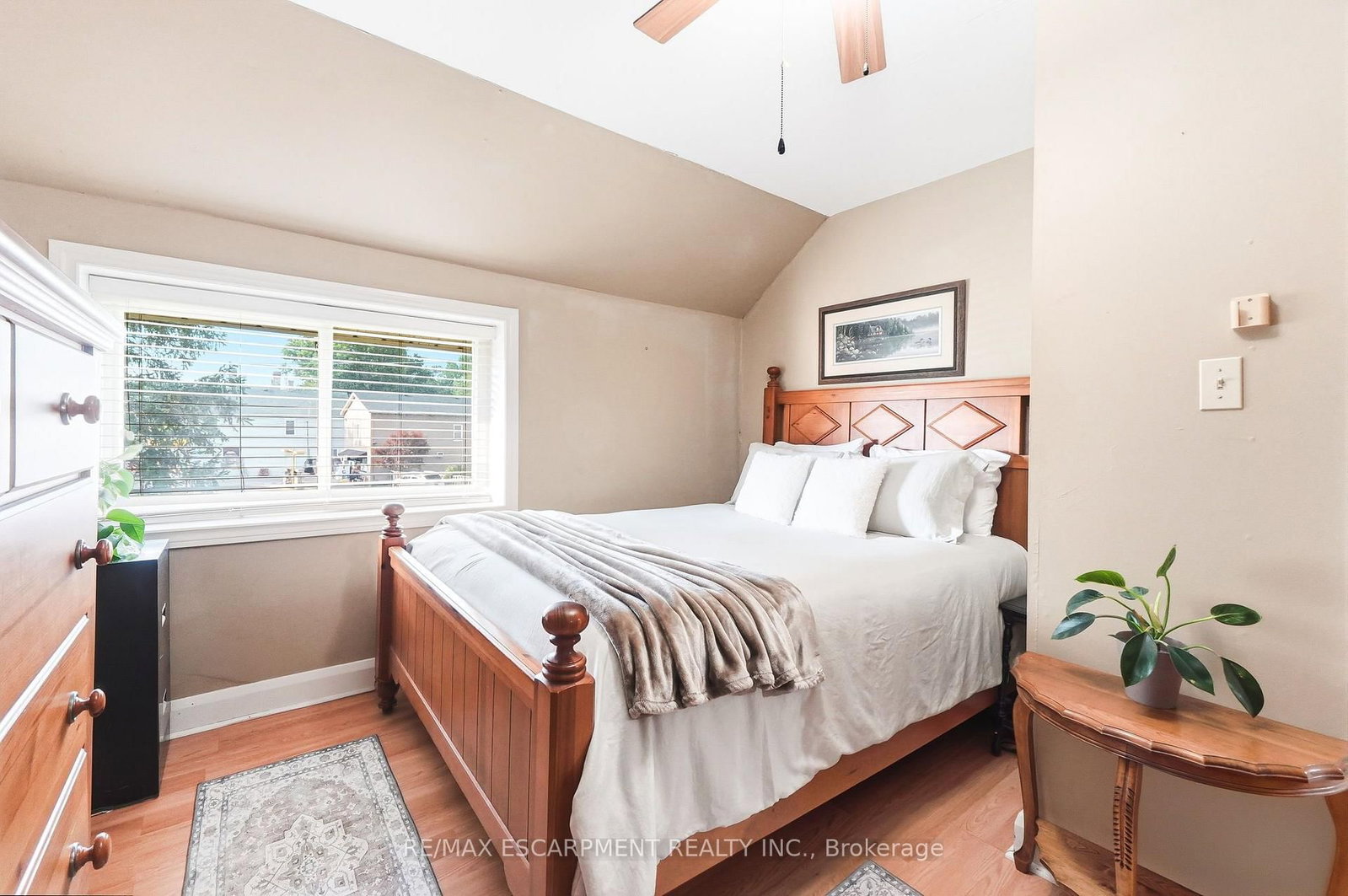 2 Mill Street E • Haldimand, ON photo 29