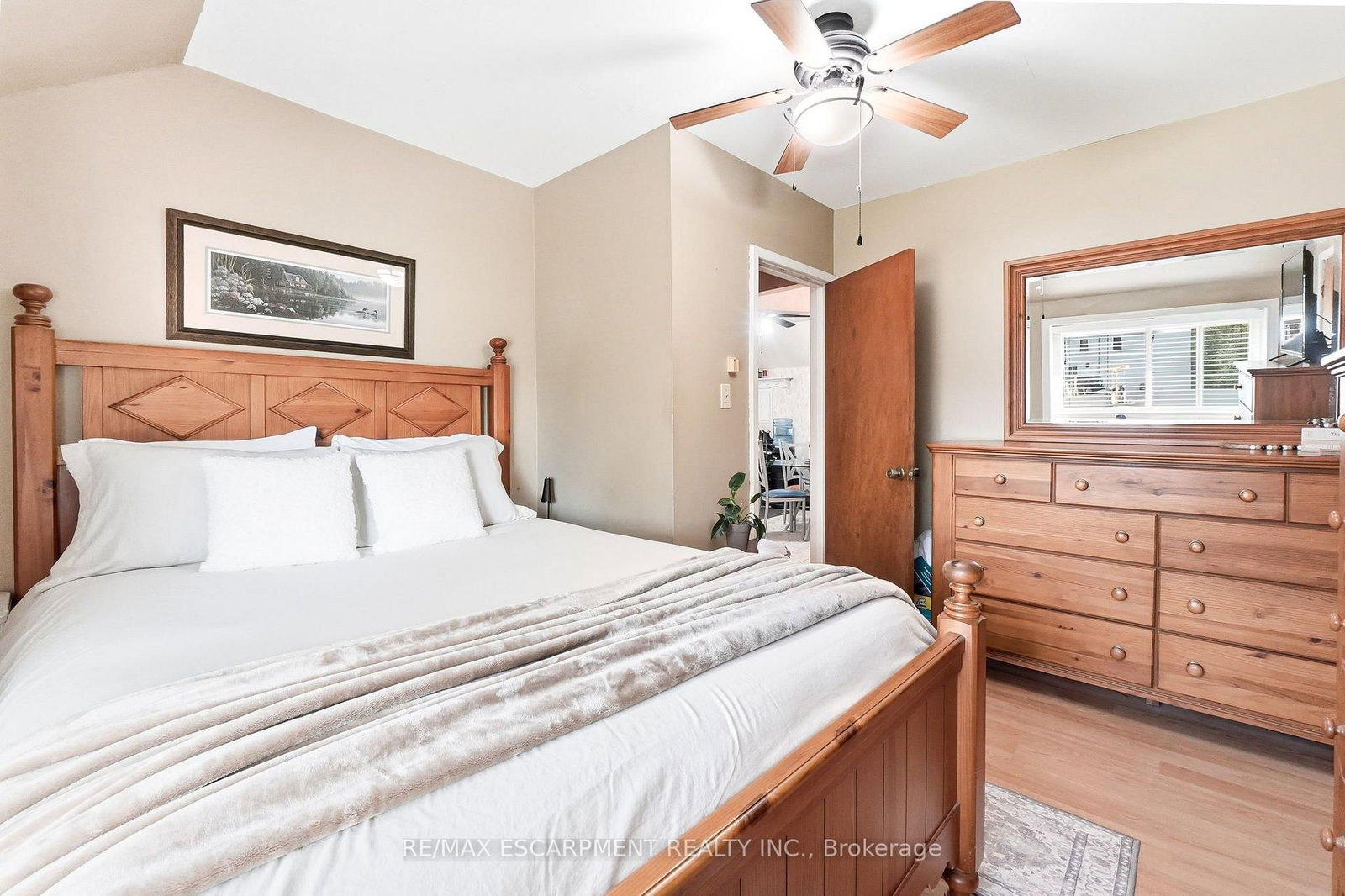 2 Mill Street E • Haldimand, ON photo 30