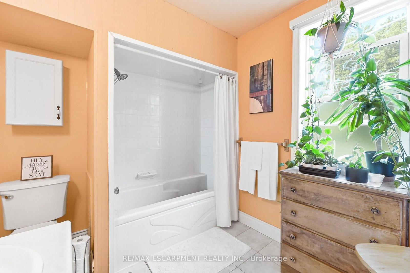2 Mill Street E • Haldimand, ON photo 31