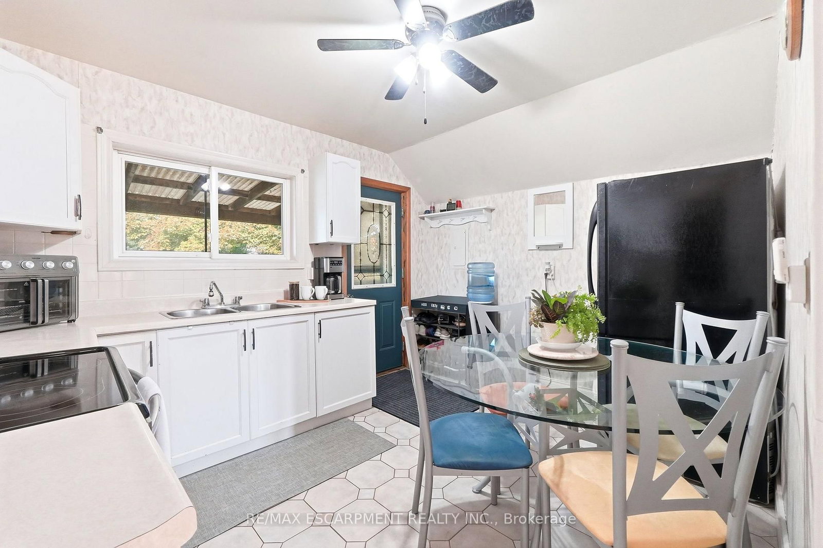2 Mill Street E • Haldimand, ON photo 33