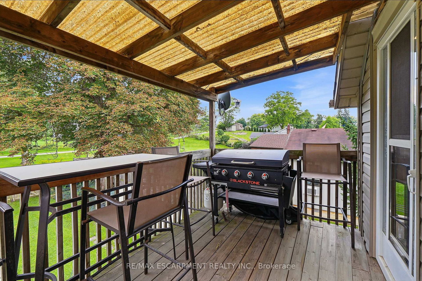 2 Mill Street E • Haldimand, ON photo 34