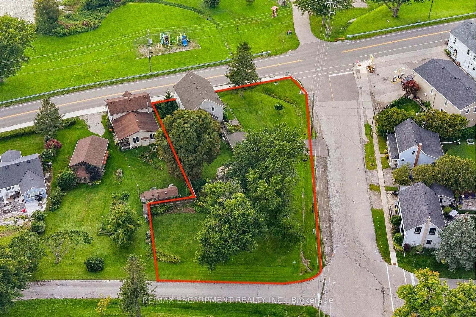 2 Mill Street E • Haldimand, ON photo 35