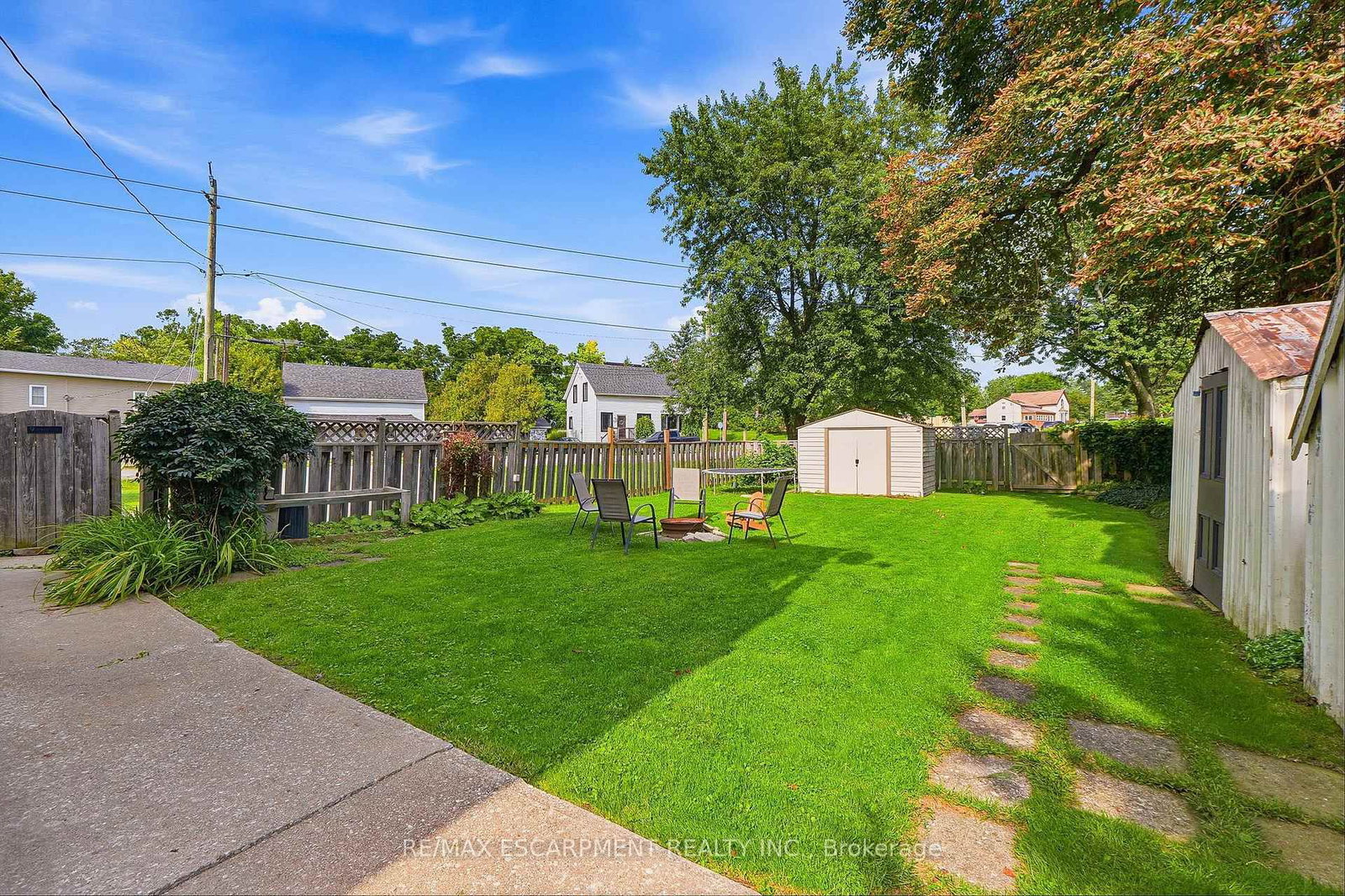 2 Mill Street E • Haldimand, ON photo 36