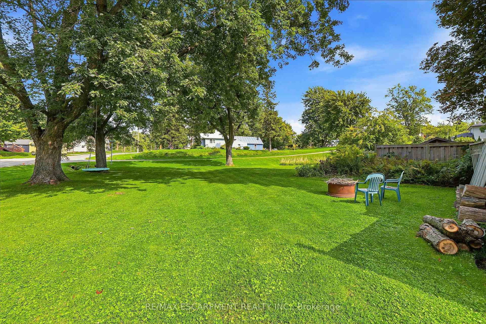 2 Mill Street E • Haldimand, ON photo 38