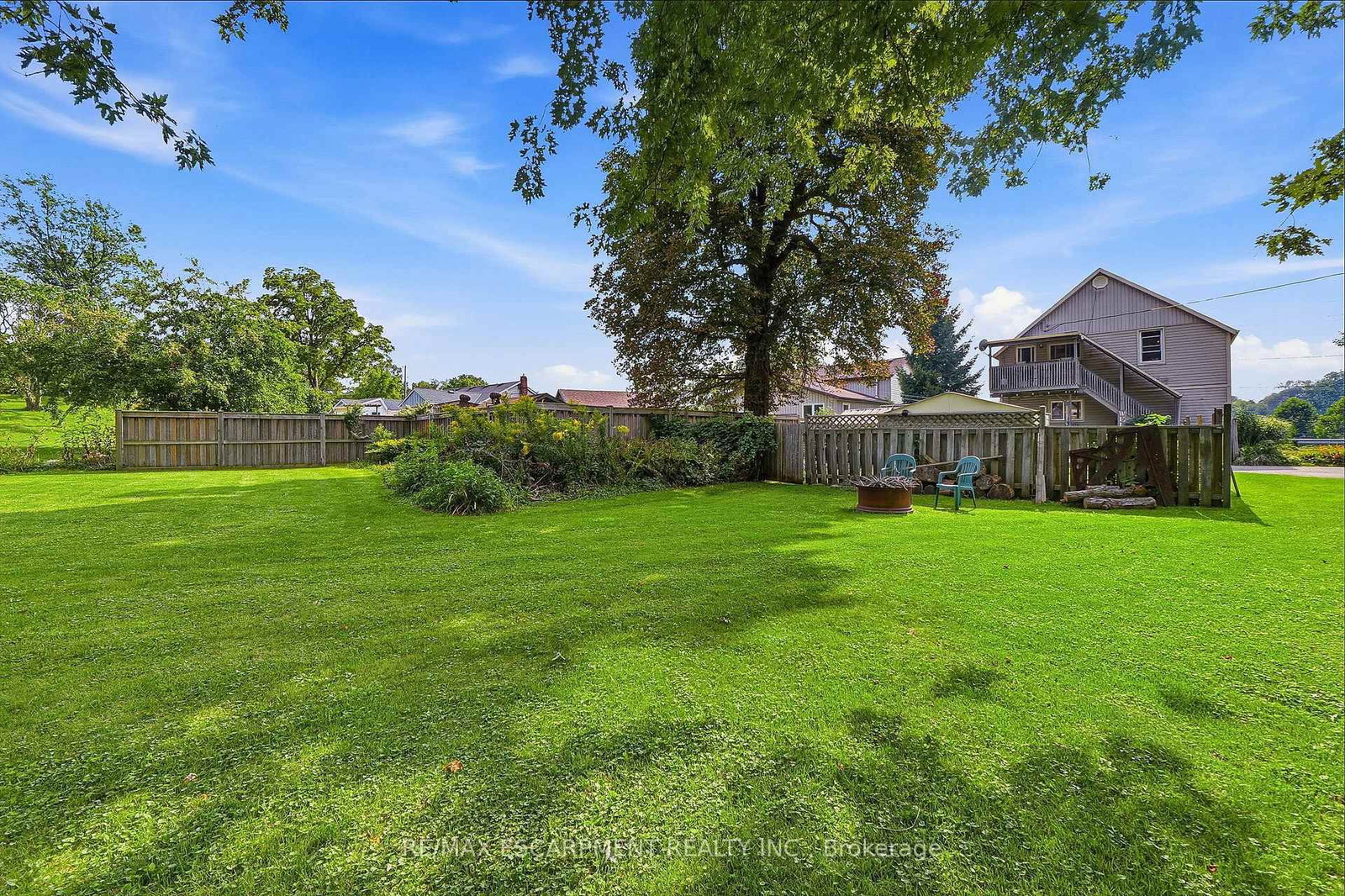 2 Mill Street E • Haldimand, ON photo 39