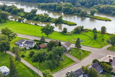 2 Mill Street E • Haldimand, ON photo 4