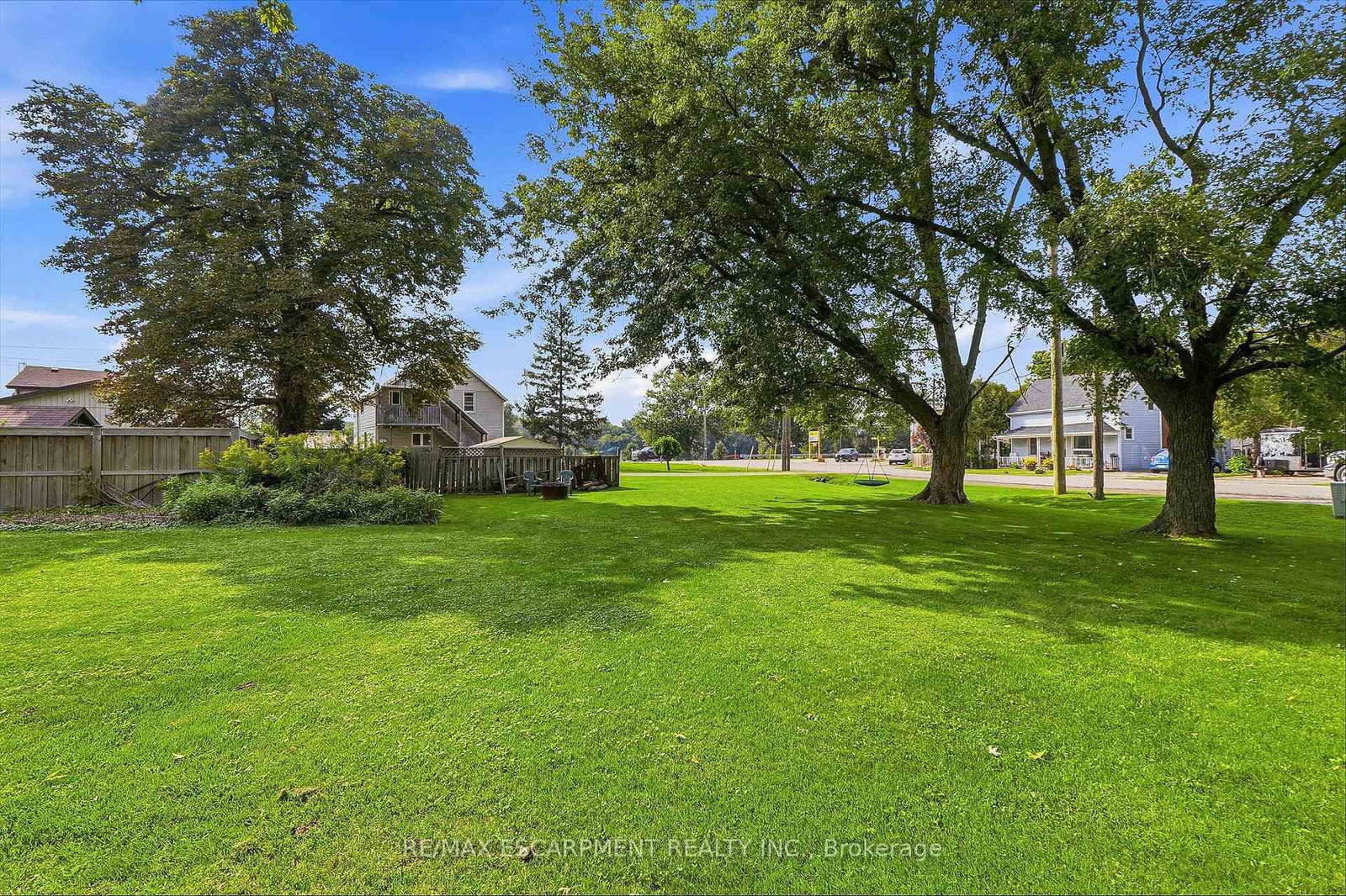 2 Mill Street E • Haldimand, ON photo 40