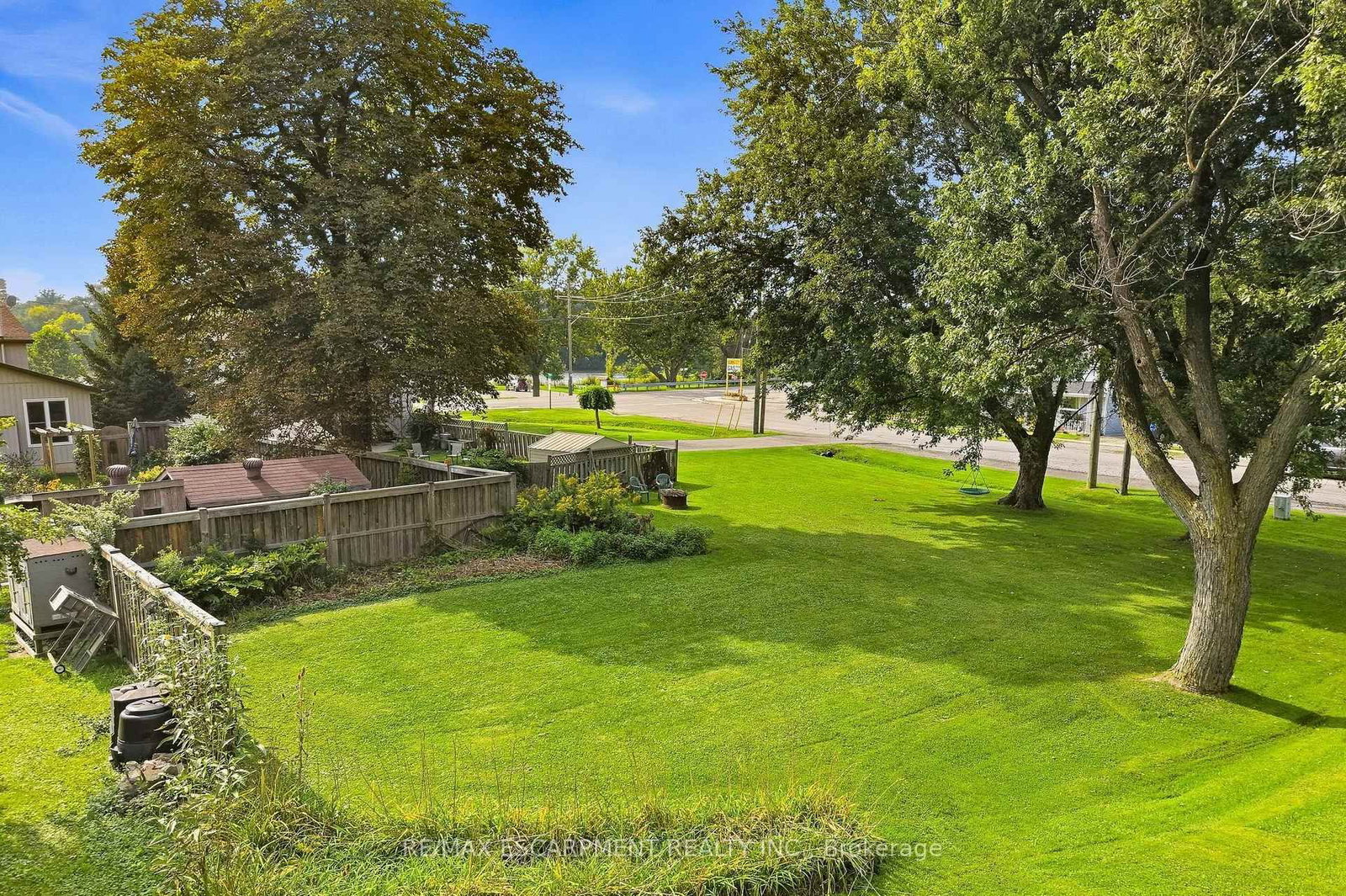 2 Mill Street E • Haldimand, ON photo 41