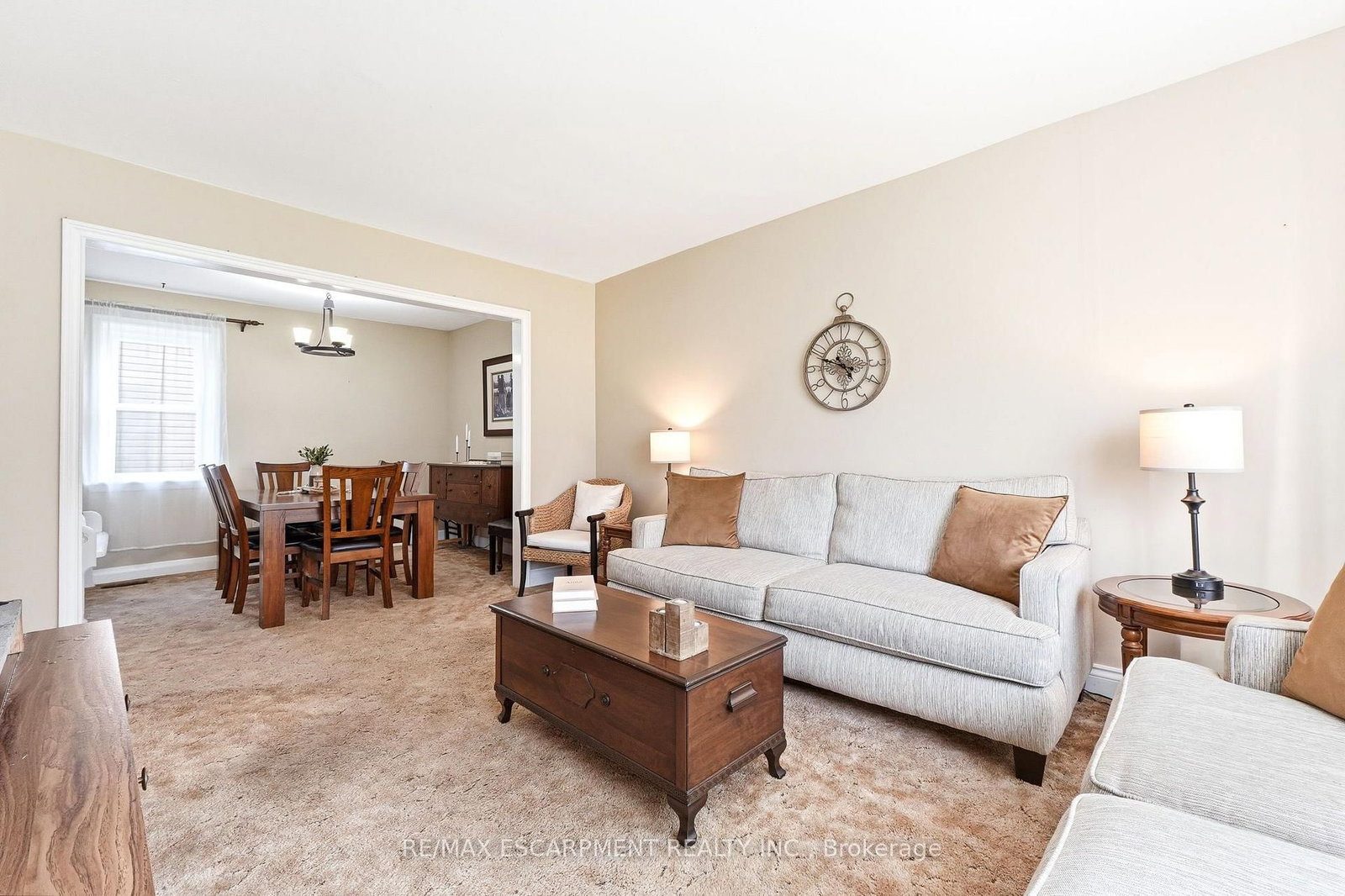 2 Mill Street E • Haldimand, ON photo 6