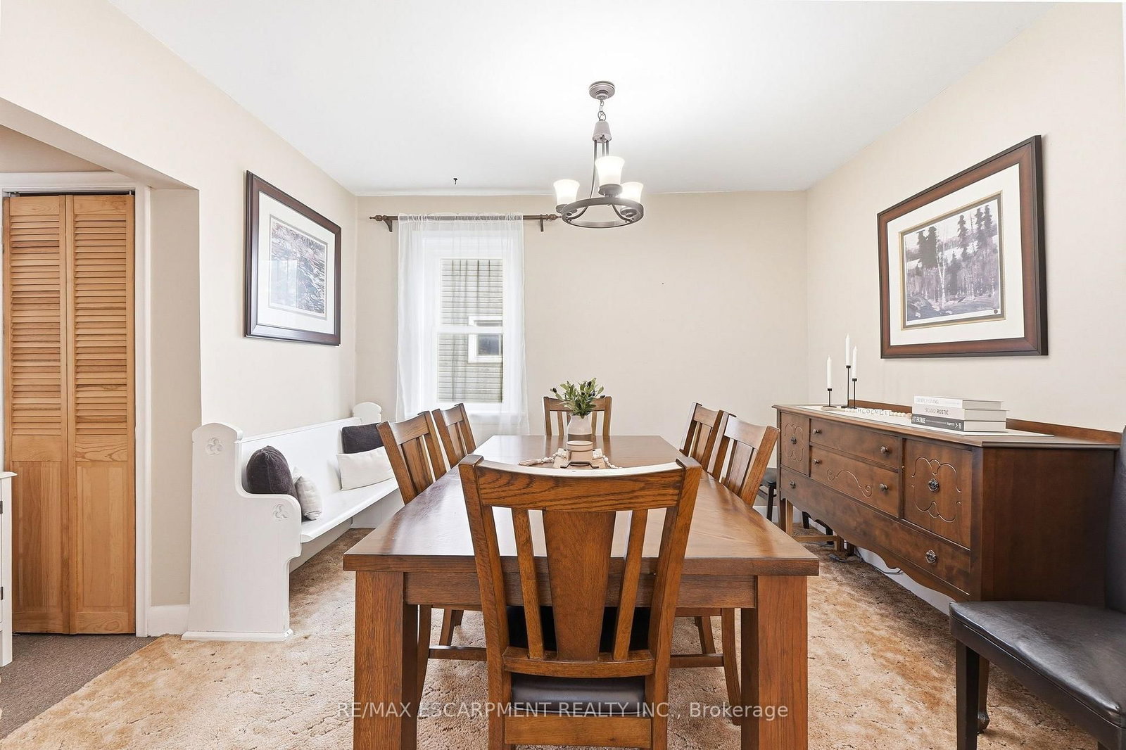 2 Mill Street E • Haldimand, ON photo 8