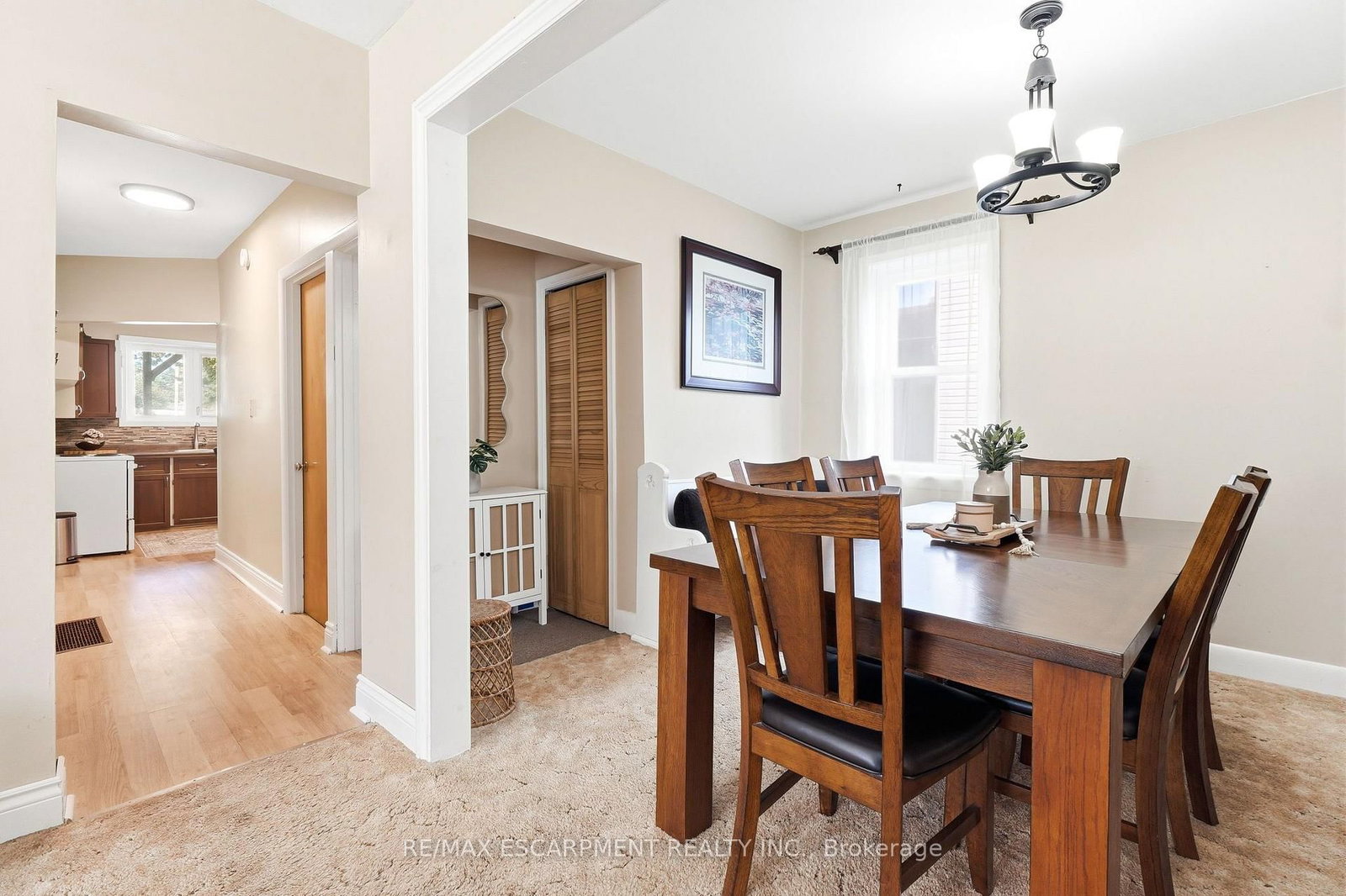 2 Mill Street E • Haldimand, ON photo 9