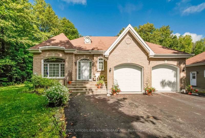 20233 Maple Road