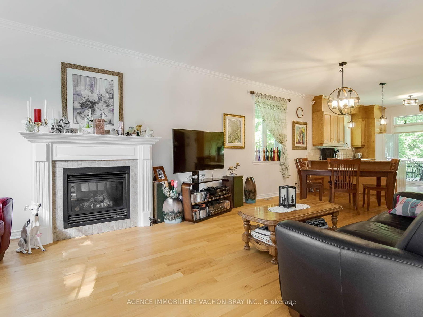 20233 Maple Road • South Glengarry, ON photo 10