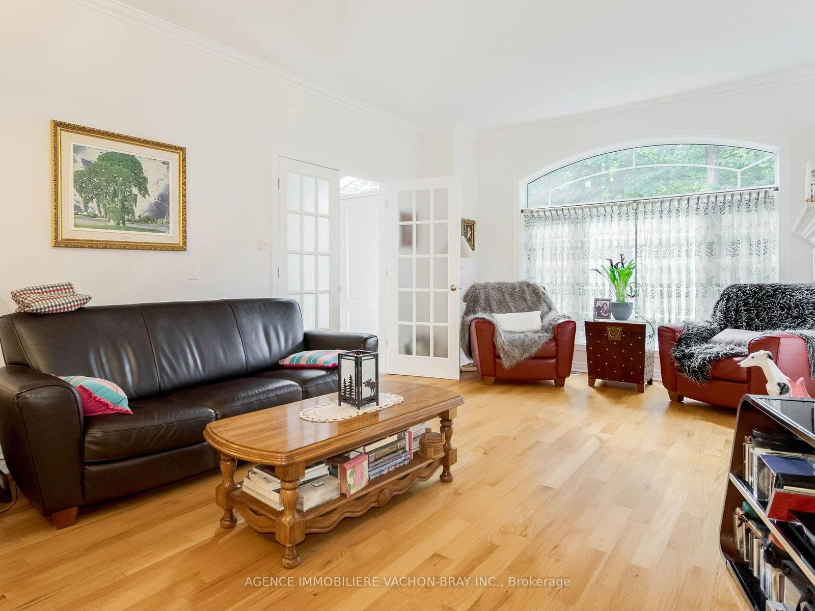 20233 Maple Road • South Glengarry, ON photo 12