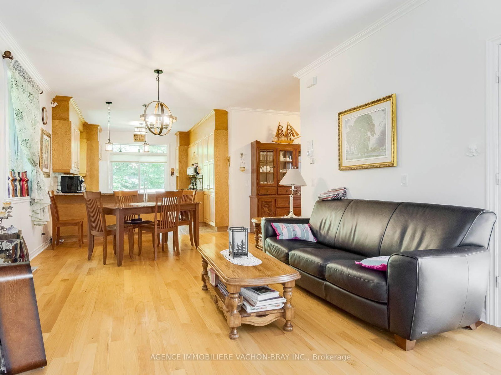 20233 Maple Road • South Glengarry, ON photo 13