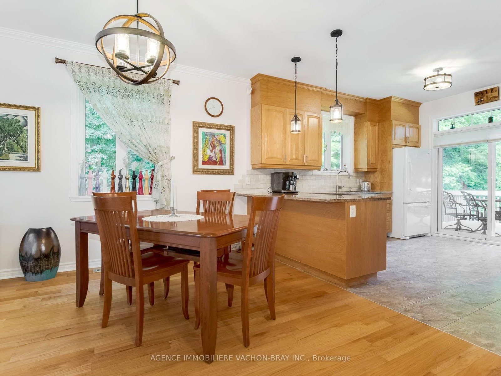 20233 Maple Road • South Glengarry, ON photo 14