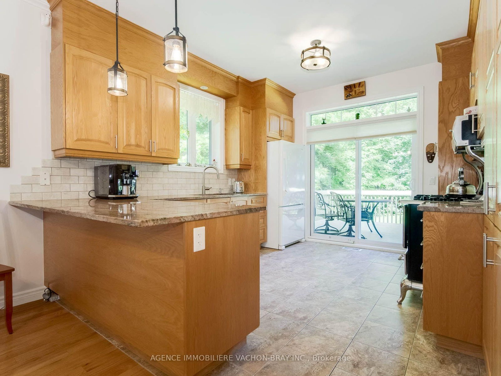 20233 Maple Road • South Glengarry, ON photo 15