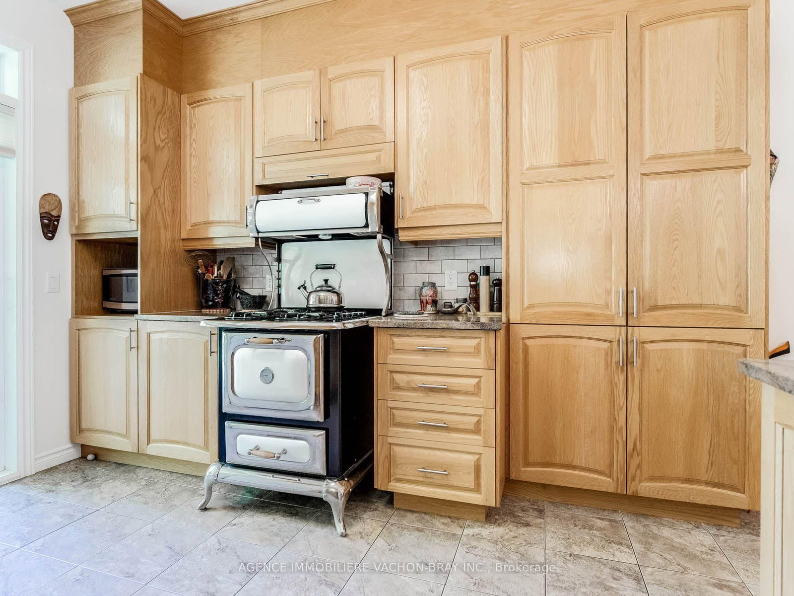 20233 Maple Road • South Glengarry, ON photo 16