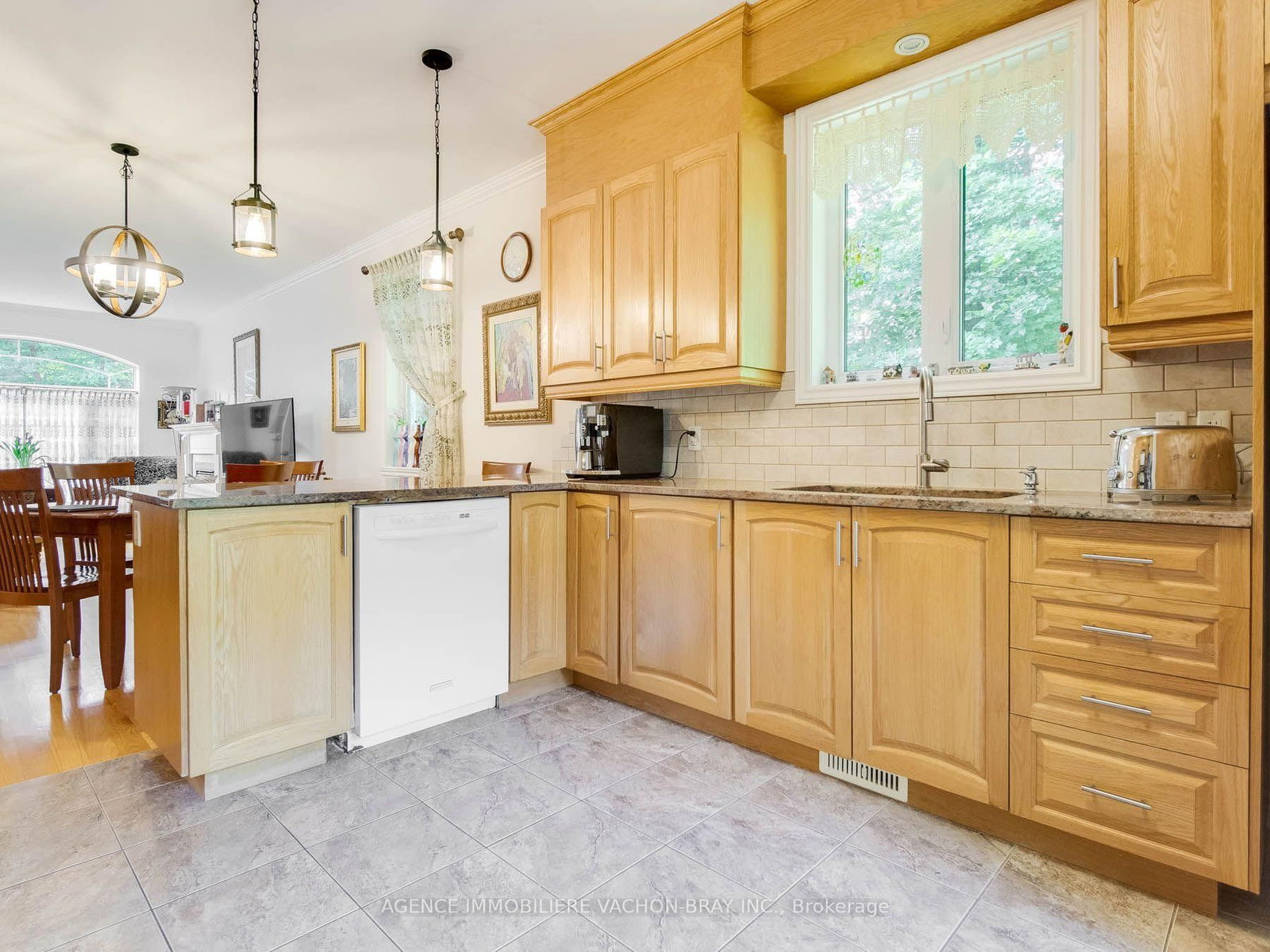 20233 Maple Road • South Glengarry, ON photo 17
