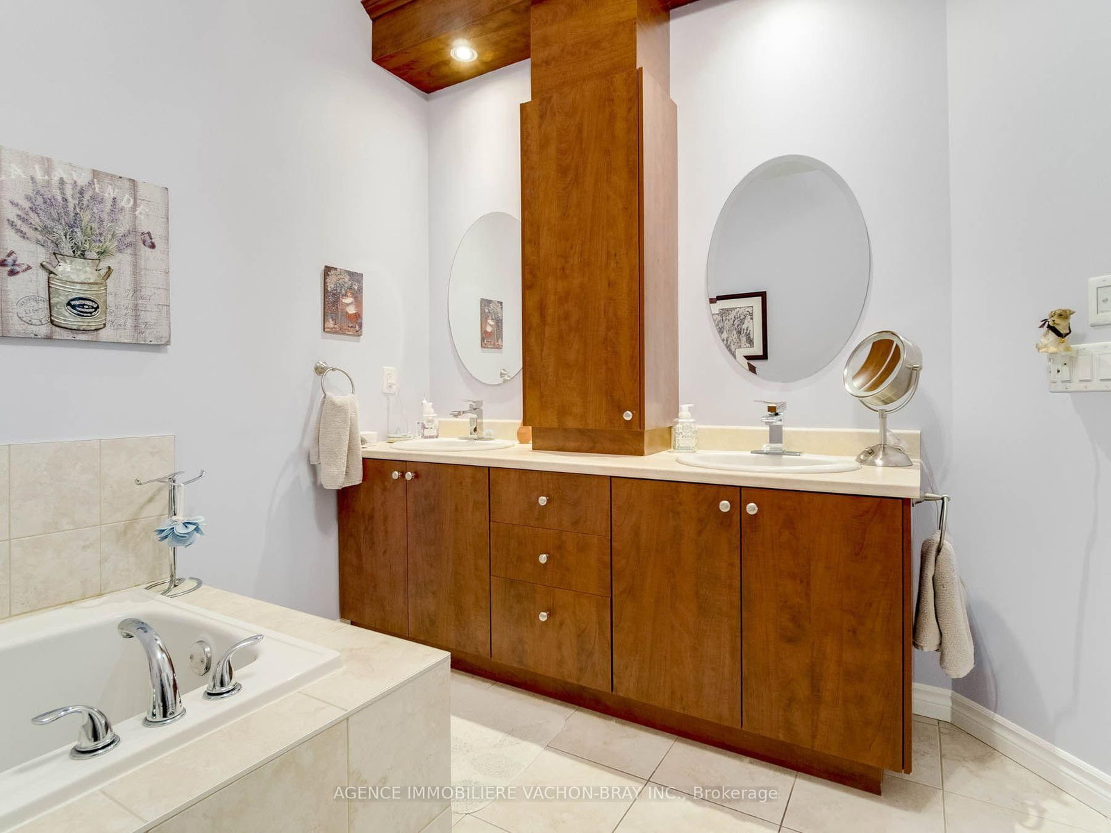 20233 Maple Road • South Glengarry, ON photo 19