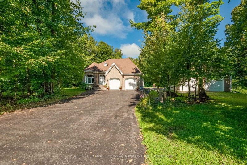 20233 Maple Road
