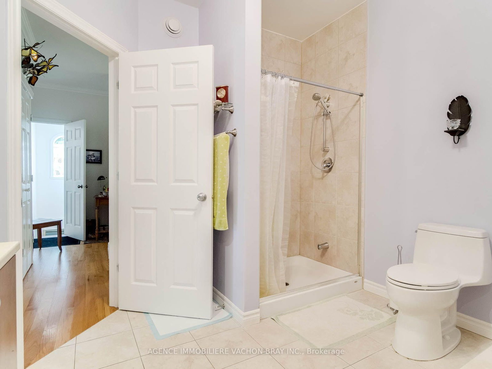 20233 Maple Road • South Glengarry, ON photo 20