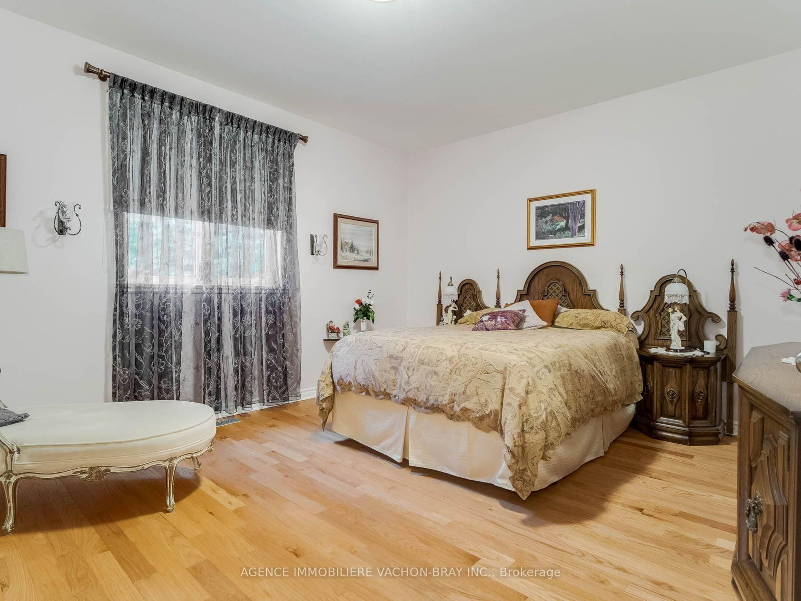 20233 Maple Road • South Glengarry, ON photo 21