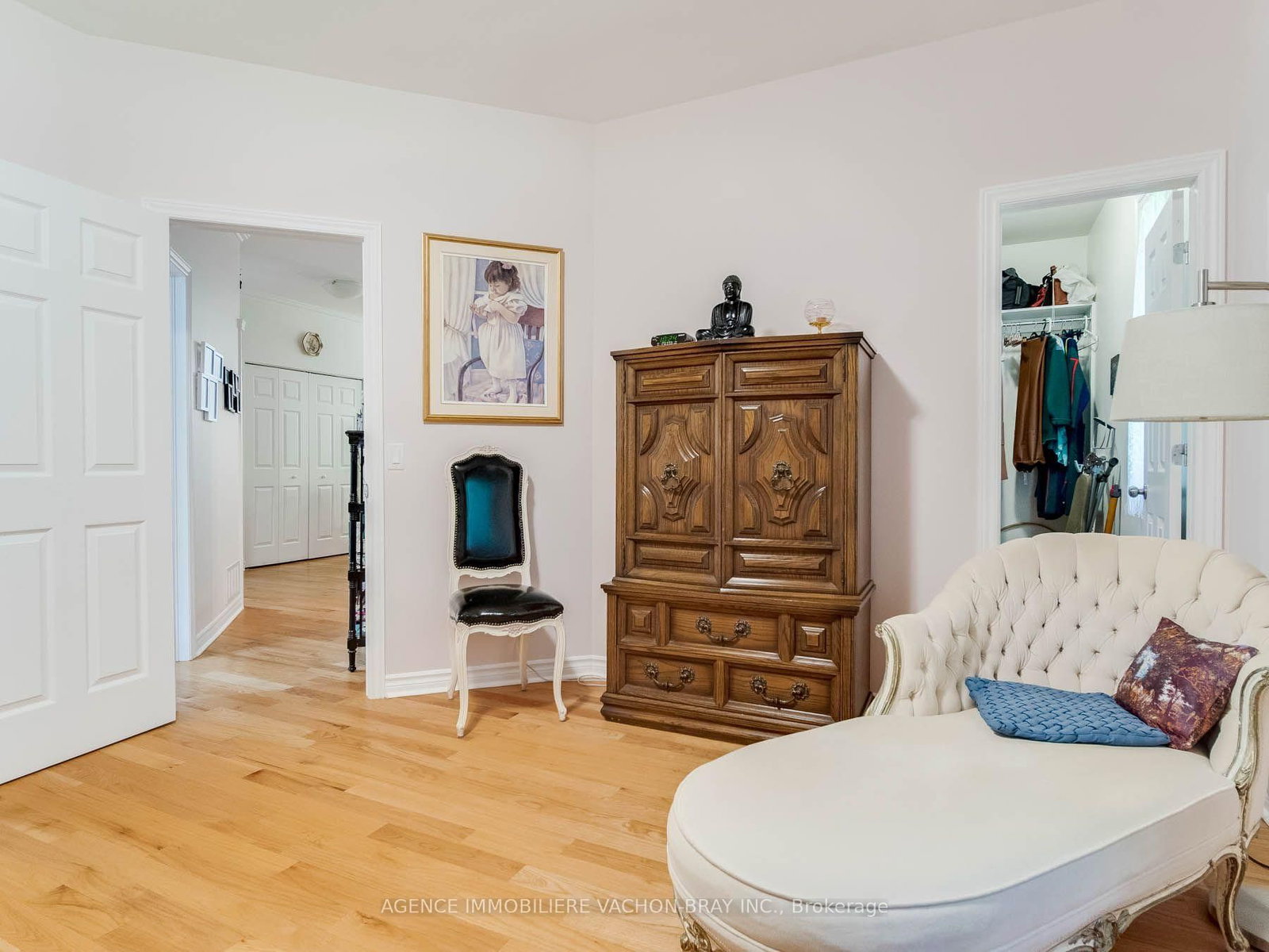 20233 Maple Road • South Glengarry, ON photo 22