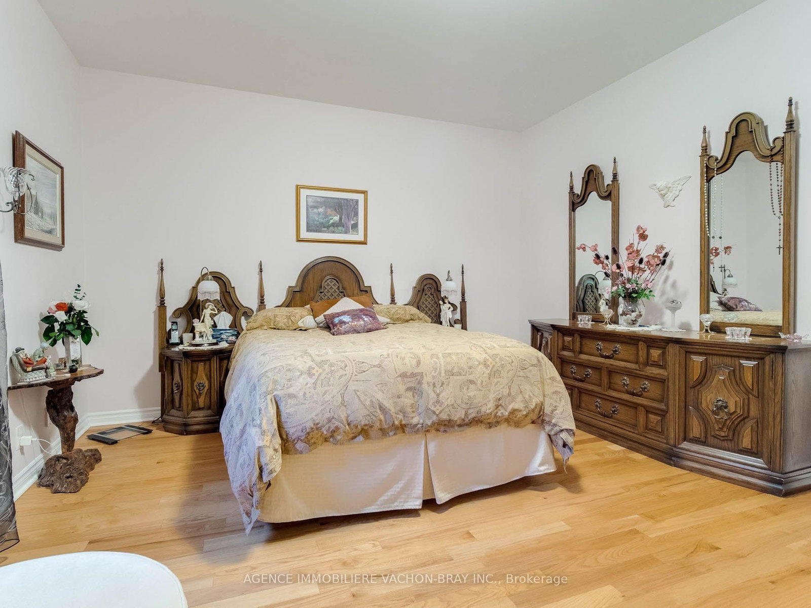 20233 Maple Road • South Glengarry, ON photo 23
