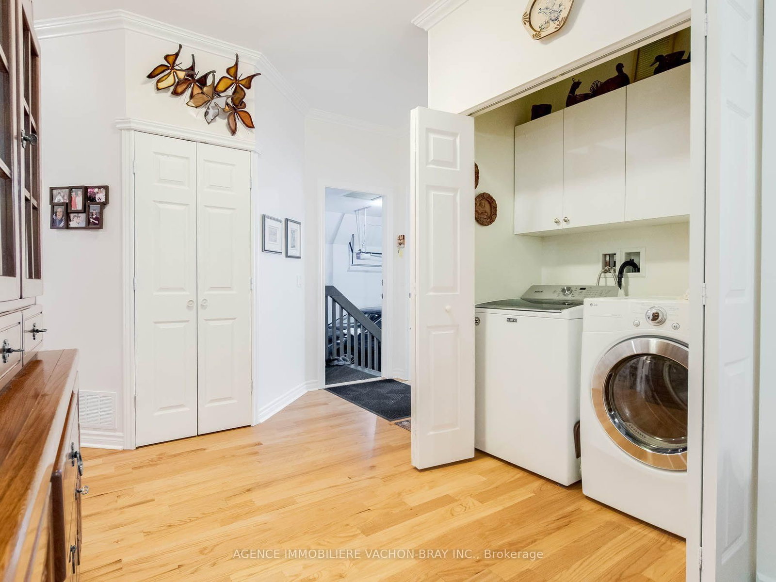 20233 Maple Road • South Glengarry, ON photo 24