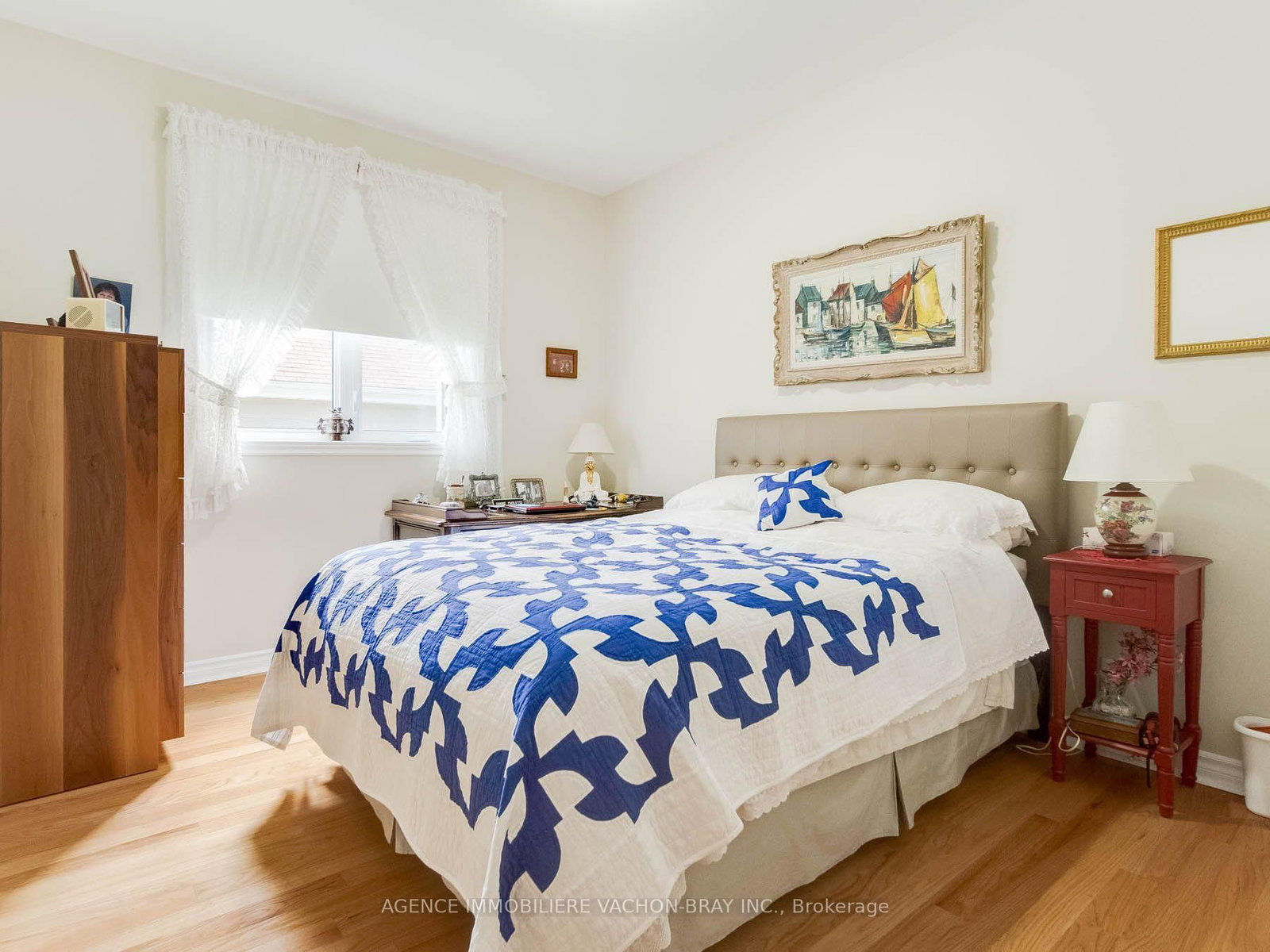 20233 Maple Road • South Glengarry, ON photo 25