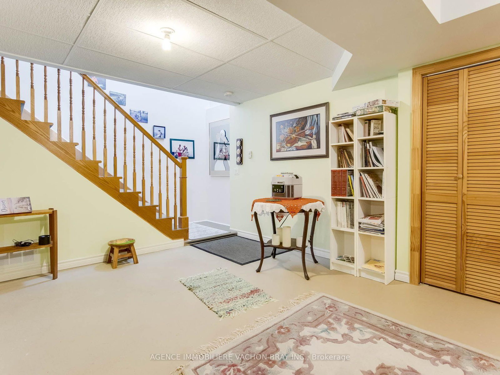 20233 Maple Road • South Glengarry, ON photo 27