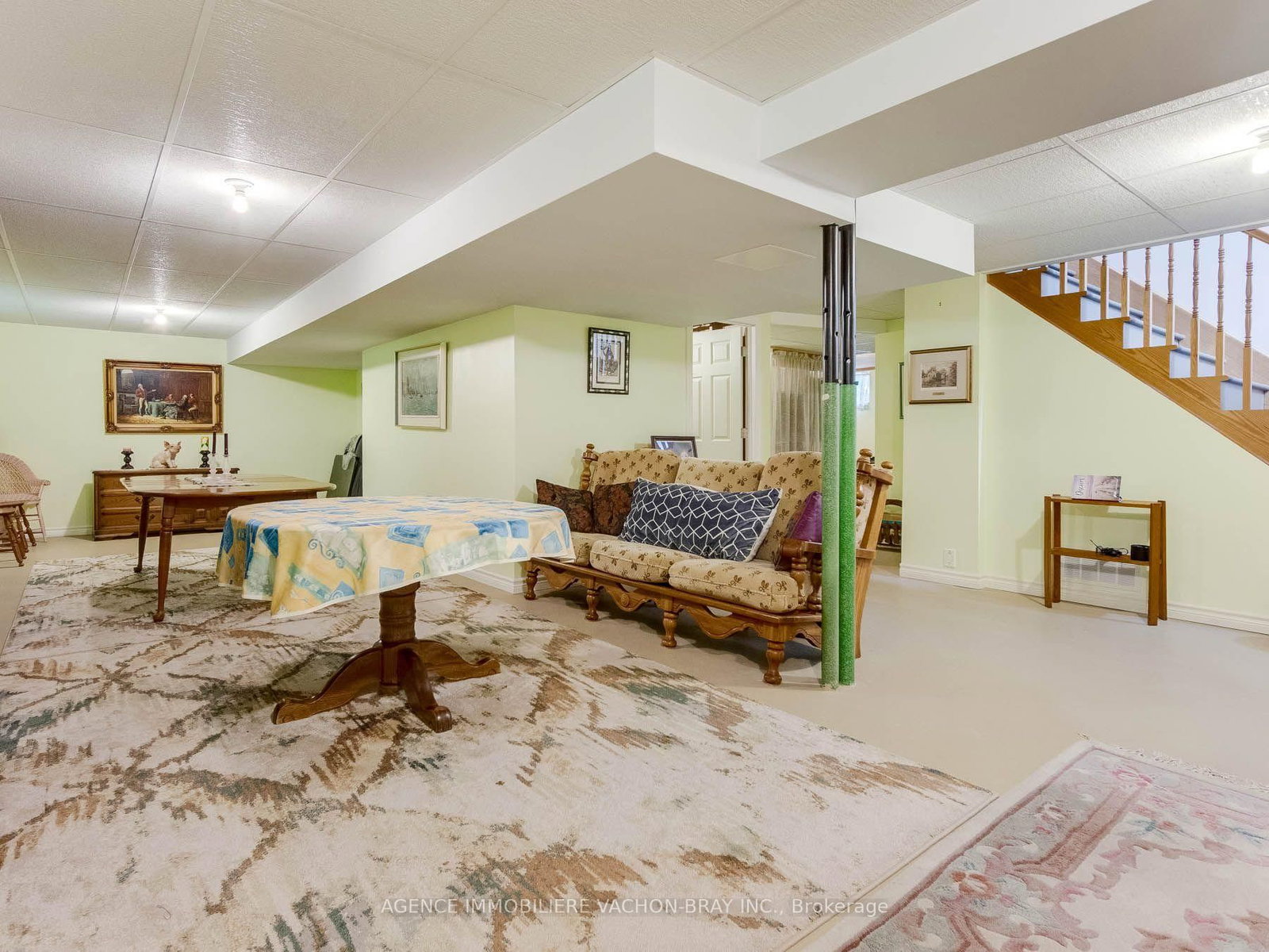 20233 Maple Road • South Glengarry, ON photo 29