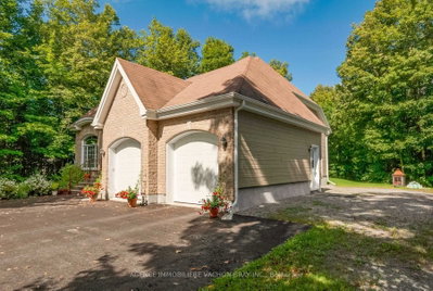 20233 Maple Road • South Glengarry, ON photo 3