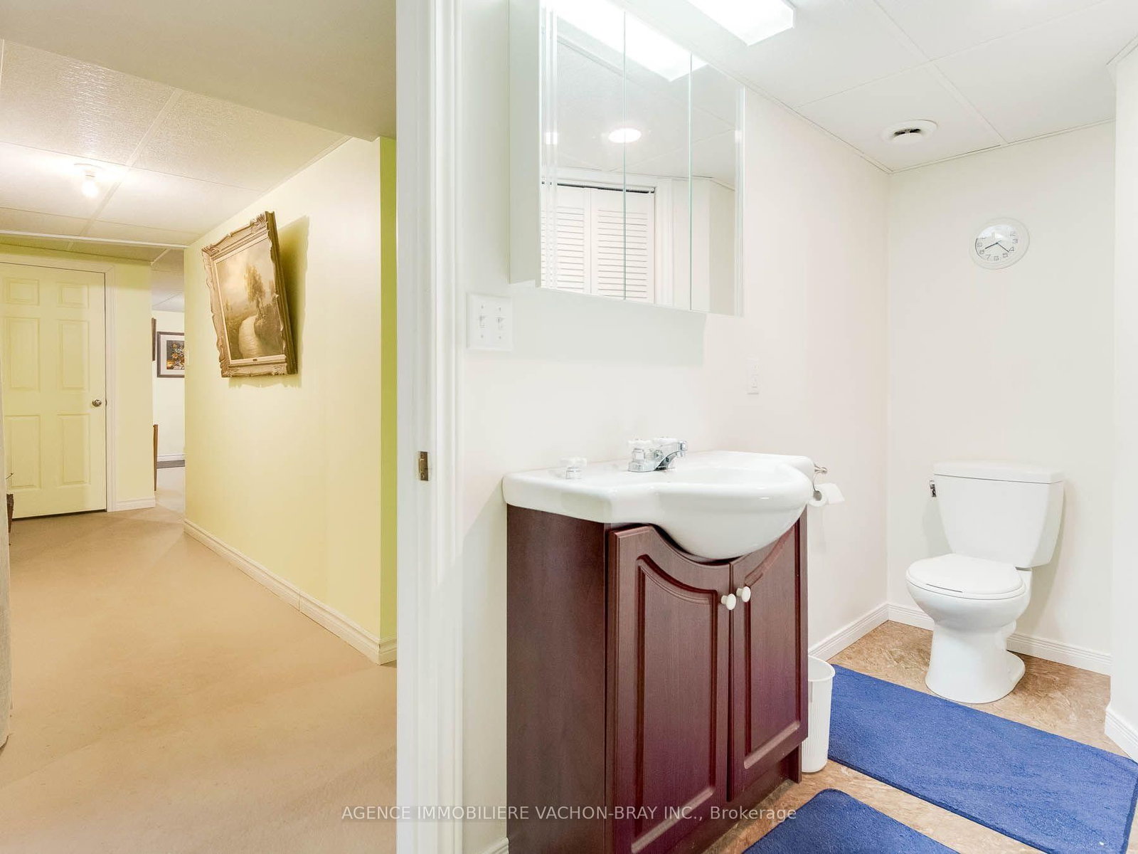 20233 Maple Road • South Glengarry, ON photo 31