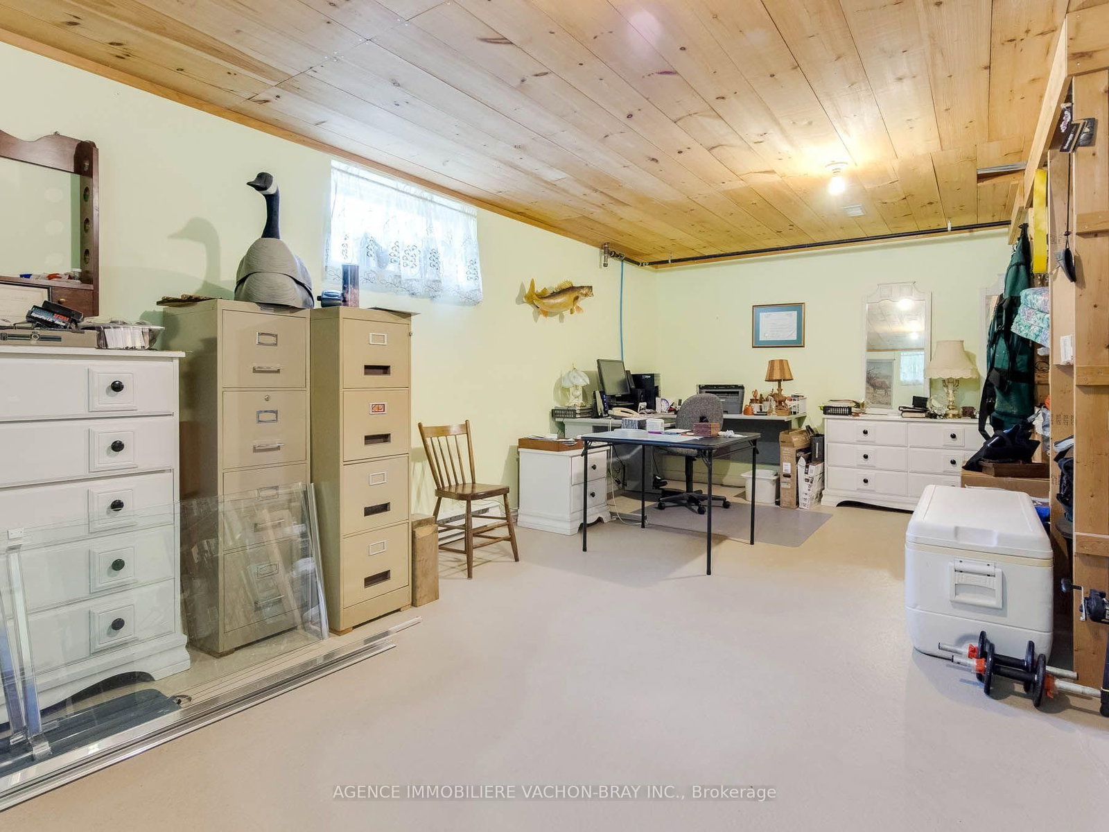 20233 Maple Road • South Glengarry, ON photo 34
