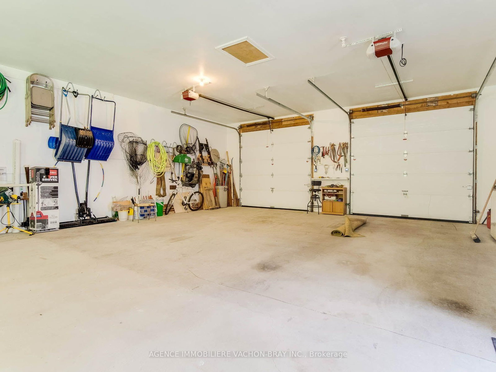 20233 Maple Road • South Glengarry, ON photo 35
